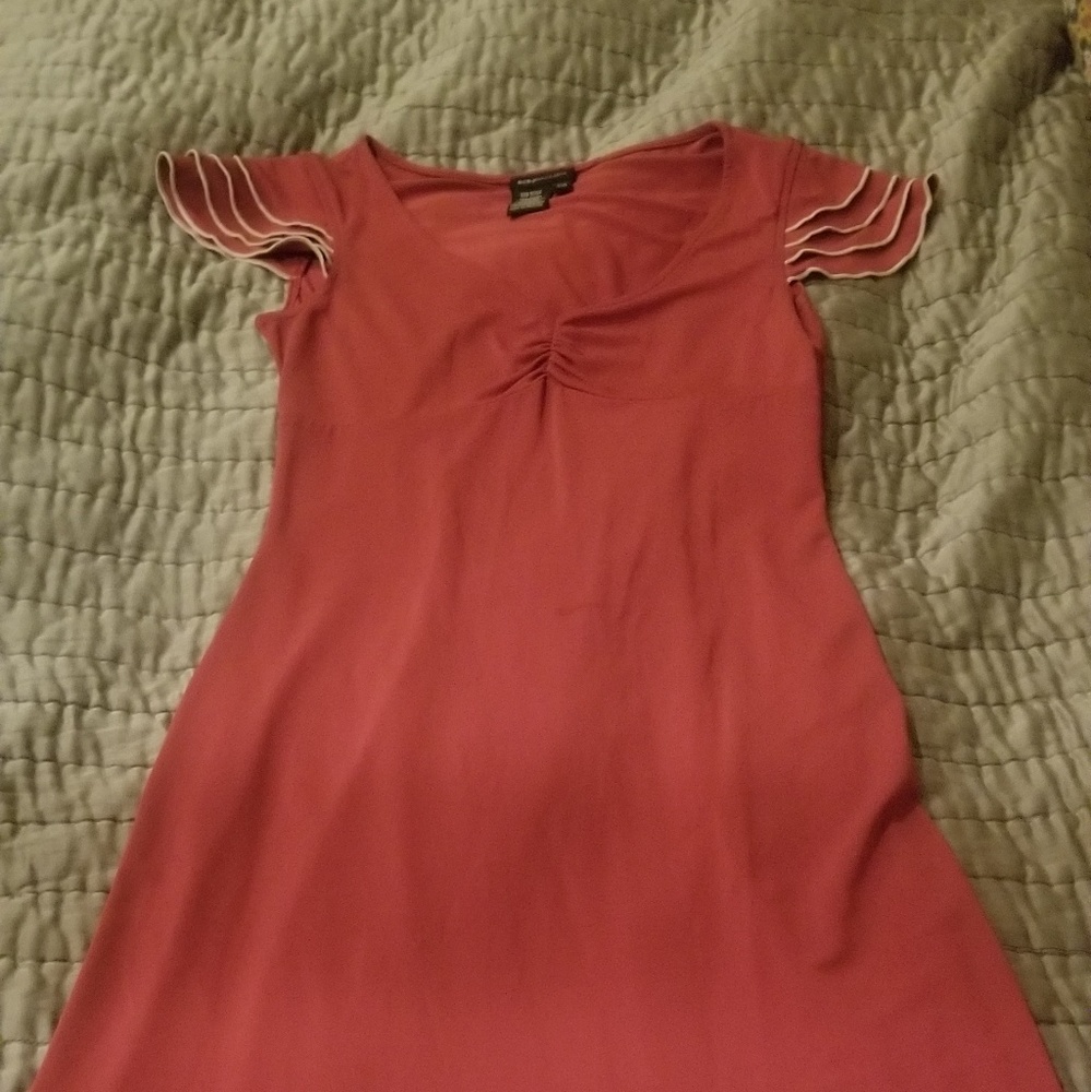 Vintage BCBG MaxAzria